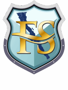 Logo FANSAL